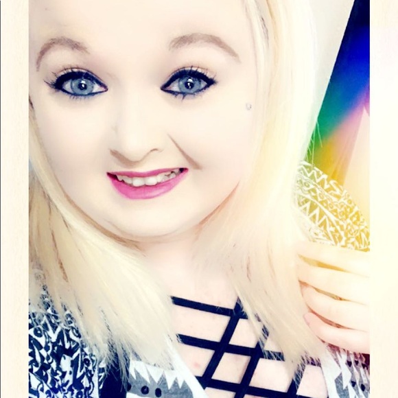 liveyoulife